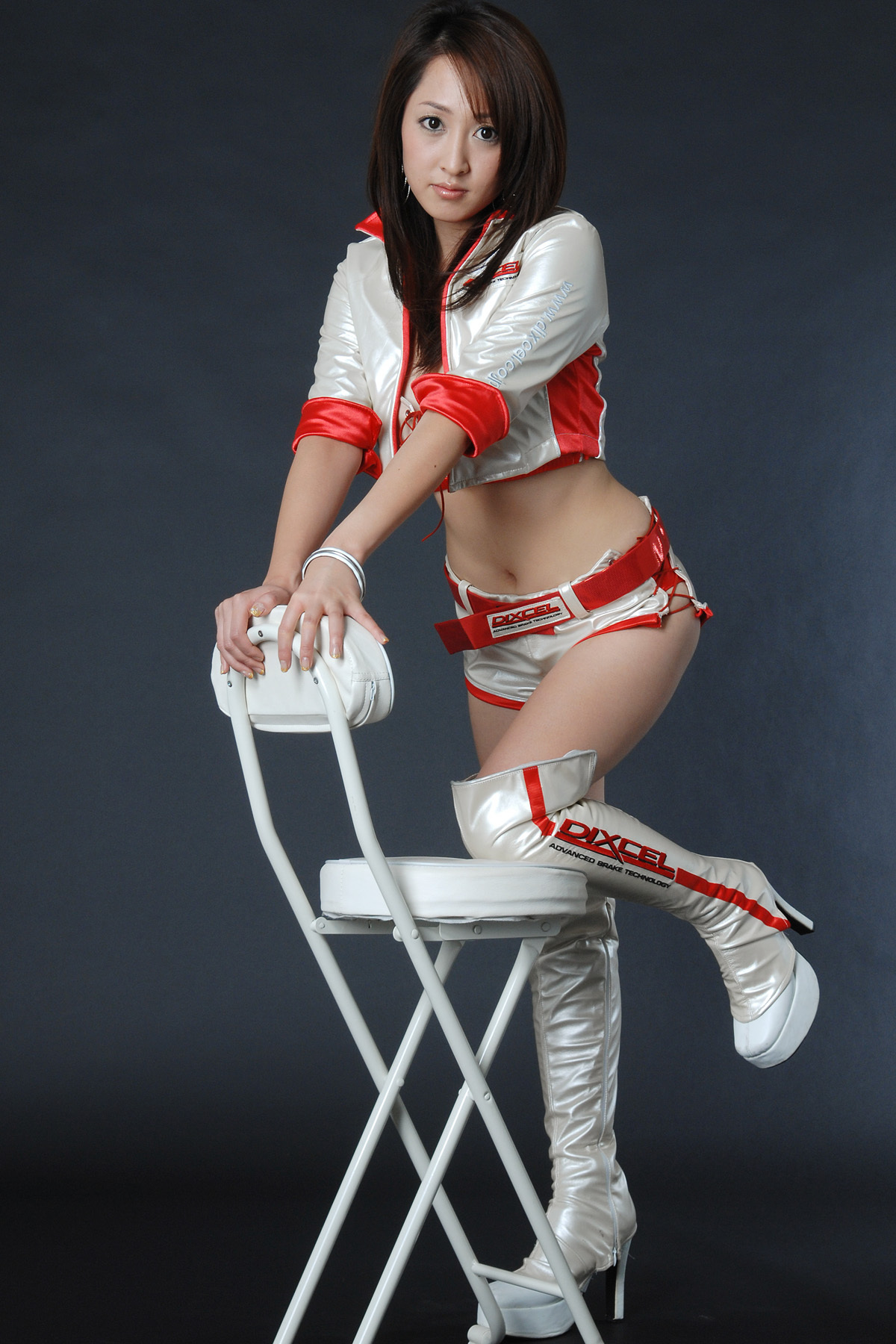 HRQ0088P Minami みなみ [bwh]